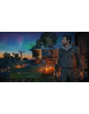 Far Cry 5 + Far Cry New Dawn Deluxe Xbox активация