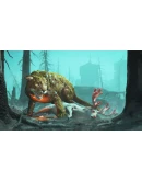 Far Cry 5 + Far Cry New Dawn Deluxe Xbox активация