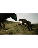 Путь титанов: стандартный набор Истоки Xbox активация