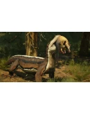 Путь титанов: стандартный набор Истоки Xbox активация