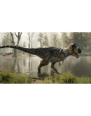 Путь титанов: стандартный набор Истоки Xbox активация