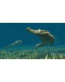 Путь титанов: стандартный набор Истоки Xbox активация