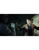 Стандартное изд Battlefield Hardline Xbox активация