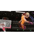 Олимпийские игры Tokyo 2020 Xbox активация