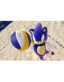 Олимпийские игры Tokyo 2020 Xbox активация