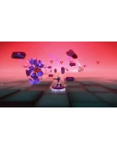 Получите пакет: Kung-Fu и Beatsplosion Xbox активация