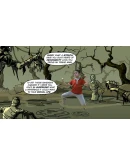 Получите пакет: Kung-Fu и Beatsplosion Xbox активация