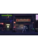 Получите пакет: Kung-Fu и Beatsplosion Xbox активация