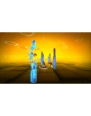 Получите пакет: Kung-Fu и Beatsplosion Xbox активация