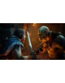 Средиземье: Тени Мордора - Золотое изд Xbox активация Средиземье: Тени Мордора - Золотое изд Xbox активация