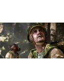 Самое полное издание STAR WARS Battlefront Xbox активац