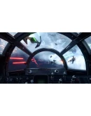 Самое полное издание STAR WARS Battlefront Xbox активац