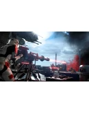 Самое полное издание STAR WARS Battlefront Xbox активац