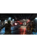 Самое полное издание STAR WARS Battlefront Xbox активац