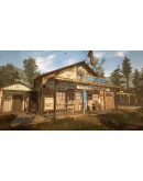 Barn Finders и Treasure Hunter Simulator Xbox активация