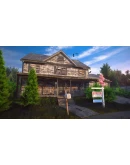 Barn Finders и Treasure Hunter Simulator Xbox активация