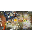 Aces of the Luftwaffe Squadron -Extended Xbox активация