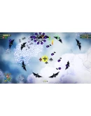 Aces of the Luftwaffe Squadron -Extended Xbox активация