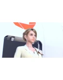 ACE COMBAT 7 - TOP GUN: Maverick Edition Xbox активация