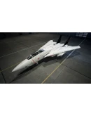 ACE COMBAT 7 - TOP GUN Maverick Ultimate Xbox активация