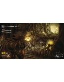 Aliens Fireteam Elite Into The Hive Ed Xbox активация