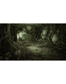 Aliens Fireteam Elite Into The Hive Ed Xbox активация