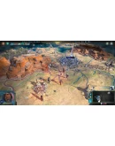Age of Wonders: Planetfall Premium Ed Xbox активация