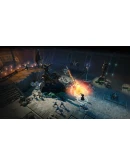 Age of Wonders: Planetfall Premium Ed Xbox активация