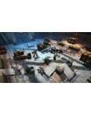 Age of Wonders: Planetfall Premium Ed Xbox активация