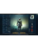 Age of Wonders: Planetfall Premium Ed Xbox активация