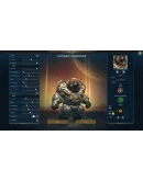 Age of Wonders: Planetfall Premium Ed Xbox активация