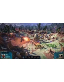 Age of Wonders: Planetfall Premium Ed Xbox активация