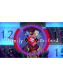 AI THE SOMNIUM FILES Nirvana Initiative Xbox активаци