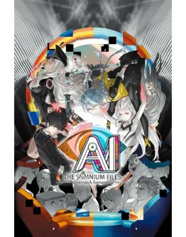 AI THE SOMNIUM FILES Nirvana Initiative Xbox активаци AI THE SOMNIUM FILES Nirvana Initiative Xbox активаци