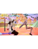 AI THE SOMNIUM FILES Nirvana Initiative Xbox активаци