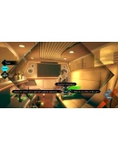 AI THE SOMNIUM FILES Nirvana Initiative Xbox активаци