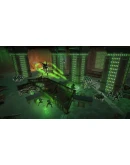 Age of Wonders: Planetfall Deluxe Ed Xbox активация