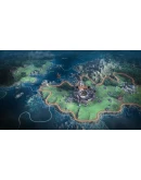 Age of Wonders: Planetfall Deluxe Ed Xbox активация