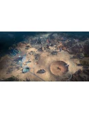 Age of Wonders: Planetfall Deluxe Ed Xbox активация