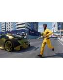 Agents of Mayhem - Total Mayhem Bundle Xbox активация