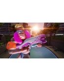 Agents of Mayhem - Total Mayhem Bundle Xbox активация