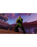 Agents of Mayhem - Total Mayhem Bundle Xbox активация