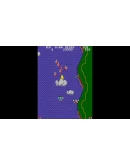 Arcade Classics Anniversary Collection Xbox активация