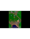 Arcade Classics Anniversary Collection Xbox активация