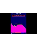 Arcade Classics Anniversary Collection Xbox активация