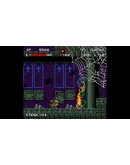 Arcade Classics Anniversary Collection Xbox активация