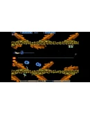 Arcade Classics Anniversary Collection Xbox активация