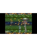 Arcade Classics Anniversary Collection Xbox активация