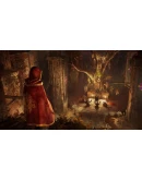 Assassin's Creed Вальгалла Complete Ed Xbox активация