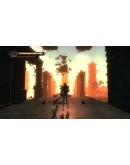 Anima: Gate of Memories Arcane Edition Xbox активация